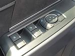 2025 Ford F-150 SuperCrew Cab 4x4 Pickup for sale #250554 - photo 24
