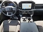 2025 Ford F-150 SuperCrew Cab 4x4 Pickup for sale #250554 - photo 25