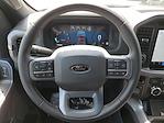 2025 Ford F-150 SuperCrew Cab 4x4 Pickup for sale #250554 - photo 26