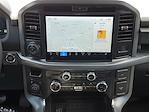 2025 Ford F-150 SuperCrew Cab 4x4 Pickup for sale #250554 - photo 27