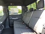 2025 Ford F-150 SuperCrew Cab 4x4 Pickup for sale #250554 - photo 28