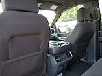 2025 Ford F-150 SuperCrew Cab 4x4 Pickup for sale #250554 - photo 29