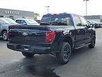 2025 Ford F-150 SuperCrew Cab 4x4 Pickup for sale #250554 - photo 4