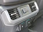2025 Ford F-150 SuperCrew Cab 4x4 Pickup for sale #250554 - photo 30