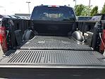 2025 Ford F-150 SuperCrew Cab 4x4 Pickup for sale #250554 - photo 31