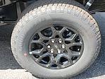 2025 Ford F-150 SuperCrew Cab 4x4 Pickup for sale #250554 - photo 32