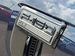 2025 Ford F-150 SuperCrew Cab 4x4 Pickup for sale #250554 - photo 33