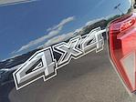 2025 Ford F-150 SuperCrew Cab 4x4 Pickup for sale #250554 - photo 34