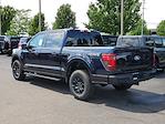 2025 Ford F-150 SuperCrew Cab 4x4 Pickup for sale #250554 - photo 2