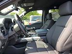2025 Ford F-150 SuperCrew Cab 4x4 Pickup for sale #250554 - photo 5
