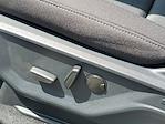 2025 Ford F-150 SuperCrew Cab 4x4 Pickup for sale #250554 - photo 6