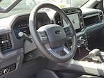 2025 Ford F-150 SuperCrew Cab 4x4 Pickup for sale #250554 - photo 7