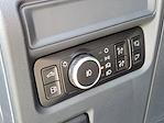 2025 Ford F-150 SuperCrew Cab 4x4 Pickup for sale #250554 - photo 8