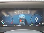 2025 Ford F-150 SuperCrew Cab 4x4 Pickup for sale #250554 - photo 9