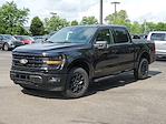 2025 Ford F-150 SuperCrew Cab 4x4 Pickup for sale #250555 - photo 1