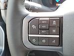 2025 Ford F-150 SuperCrew Cab 4x4 Pickup for sale #250555 - photo 10