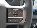 2025 Ford F-150 SuperCrew Cab 4x4 Pickup for sale #250555 - photo 11
