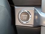 2025 Ford F-150 SuperCrew Cab 4x4 Pickup for sale #250555 - photo 12