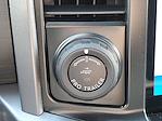 2025 Ford F-150 SuperCrew Cab 4x4 Pickup for sale #250555 - photo 14