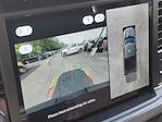 2025 Ford F-150 SuperCrew Cab 4x4 Pickup for sale #250555 - photo 17