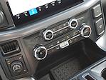 2025 Ford F-150 SuperCrew Cab 4x4 Pickup for sale #250555 - photo 18