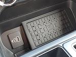 2025 Ford F-150 SuperCrew Cab 4x4 Pickup for sale #250555 - photo 19