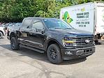 2025 Ford F-150 SuperCrew Cab 4x4 Pickup for sale #250555 - photo 3