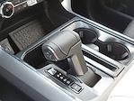 2025 Ford F-150 SuperCrew Cab 4x4 Pickup for sale #250555 - photo 20
