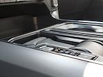 2025 Ford F-150 SuperCrew Cab 4x4 Pickup for sale #250555 - photo 21