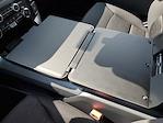 2025 Ford F-150 SuperCrew Cab 4x4 Pickup for sale #250555 - photo 22
