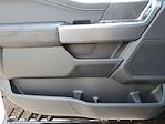 2025 Ford F-150 SuperCrew Cab 4x4 Pickup for sale #250555 - photo 23