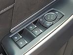 2025 Ford F-150 SuperCrew Cab 4x4 Pickup for sale #250555 - photo 24