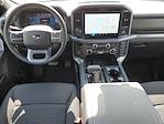 2025 Ford F-150 SuperCrew Cab 4x4 Pickup for sale #250555 - photo 25