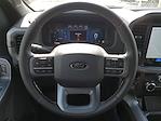 2025 Ford F-150 SuperCrew Cab 4x4 Pickup for sale #250555 - photo 26