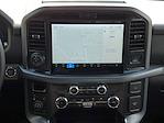 2025 Ford F-150 SuperCrew Cab 4x4 Pickup for sale #250555 - photo 27