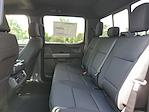 2025 Ford F-150 SuperCrew Cab 4x4 Pickup for sale #250555 - photo 28