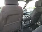 2025 Ford F-150 SuperCrew Cab 4x4 Pickup for sale #250555 - photo 29