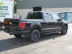 2025 Ford F-150 SuperCrew Cab 4x4 Pickup for sale #250555 - photo 4