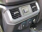 2025 Ford F-150 SuperCrew Cab 4x4 Pickup for sale #250555 - photo 30