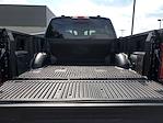 2025 Ford F-150 SuperCrew Cab 4x4 Pickup for sale #250555 - photo 31