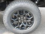 2025 Ford F-150 SuperCrew Cab 4x4 Pickup for sale #250555 - photo 32