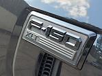 2025 Ford F-150 SuperCrew Cab 4x4 Pickup for sale #250555 - photo 33