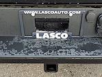 2025 Ford F-150 SuperCrew Cab 4x4 Pickup for sale #250555 - photo 36