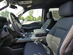 2025 Ford F-150 SuperCrew Cab 4x4 Pickup for sale #250555 - photo 5