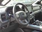 2025 Ford F-150 SuperCrew Cab 4x4 Pickup for sale #250555 - photo 7