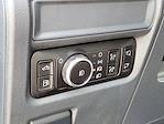 2025 Ford F-150 SuperCrew Cab 4x4 Pickup for sale #250555 - photo 8