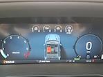 2025 Ford F-150 SuperCrew Cab 4x4 Pickup for sale #250555 - photo 9