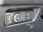 New 2025 Ford Ranger XLT SuperCrew Cab 4x4 Pickup for sale #250566 - photo 10