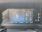 New 2025 Ford Ranger XLT SuperCrew Cab 4x4 Pickup for sale #250566 - photo 11