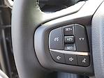 New 2025 Ford Ranger XLT SuperCrew Cab 4x4 Pickup for sale #250566 - photo 12